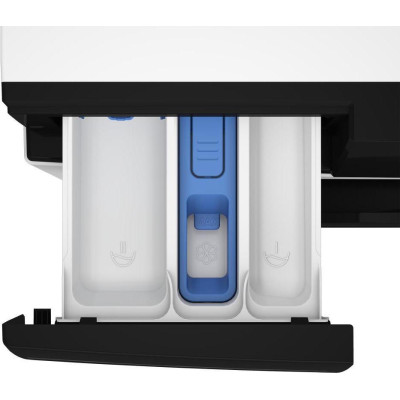 Beko BM3WFU410415WPBB