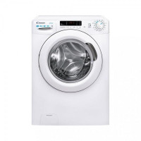 Candy CSWS 4962DWE/1-S