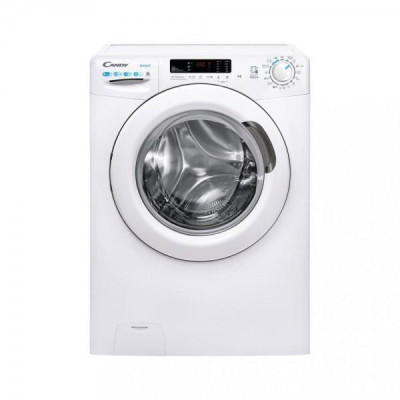 Candy CSWS 4962DWE/1-S