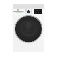 Beko B5DFT58447W