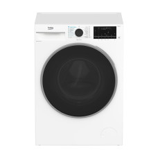 Beko B5DFT58447W