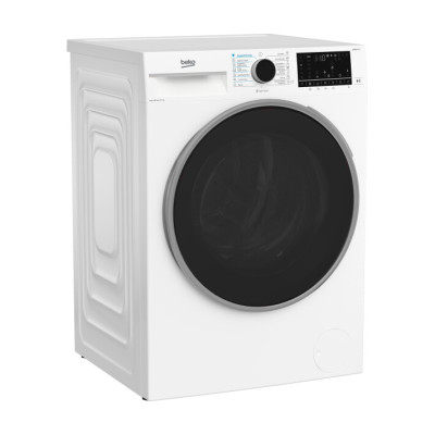 Beko B5DFT58447W