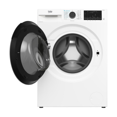 Beko B5DFT58447W