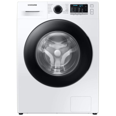SAMSUNG WW70TA046AE