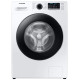 SAMSUNG WW70TA046AE