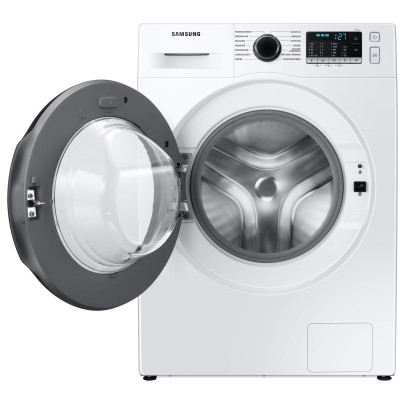 SAMSUNG WW70TA046AE