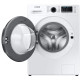 SAMSUNG WW70TA046AE