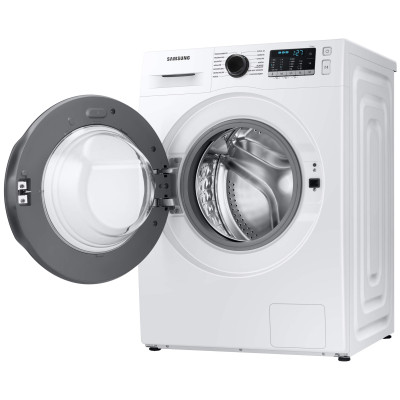 SAMSUNG WW70TA046AE