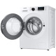 SAMSUNG WW70TA046AE