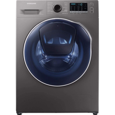 SAMSUNG WD8NK52E0ZX