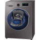 SAMSUNG WD8NK52E0ZX