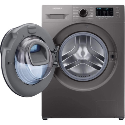 SAMSUNG WD8NK52E0ZX
