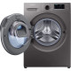 SAMSUNG WD8NK52E0ZX