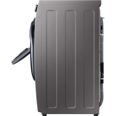 SAMSUNG WD8NK52E0ZX