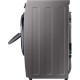 SAMSUNG WD8NK52E0ZX