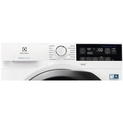 Electrolux EW8F328SP