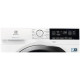 Electrolux EW8F328SP