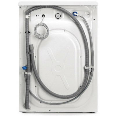 Electrolux EW8F328SP