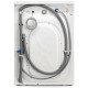 Electrolux EW8F328SP