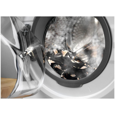 Electrolux EW8F328SP