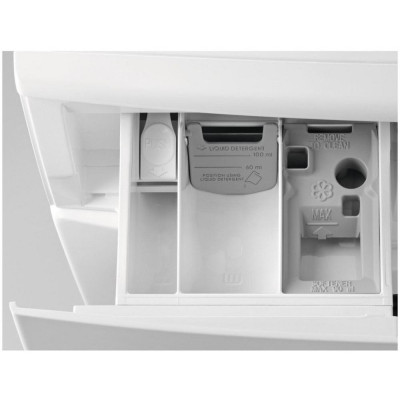 Electrolux EW8F328SP