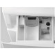 Electrolux EW8F328SP