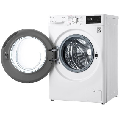 LG F2WV3S7S3E
