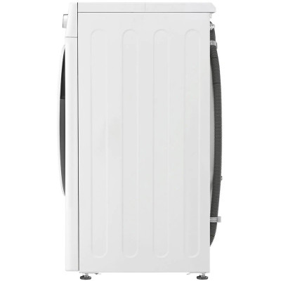LG F2WV3S7S3E