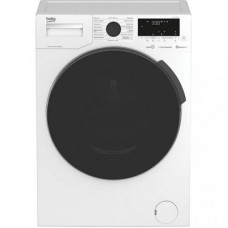 Beko WUE8616XBCW