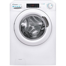 Candy CSOW4855TW4/1-S