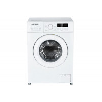 Ardesto WMS-7109W