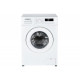 Ardesto WMS-7109W