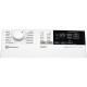 Electrolux EW6T4R062