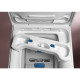 Electrolux EW6T4R062