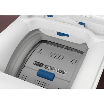 Electrolux EW6T4R062
