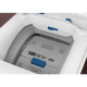 Electrolux EW6T4R062