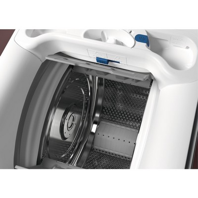 Electrolux EW6T4R062