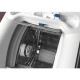 Electrolux EW6T4R062