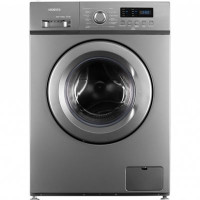 Ardesto WMS-7109DG