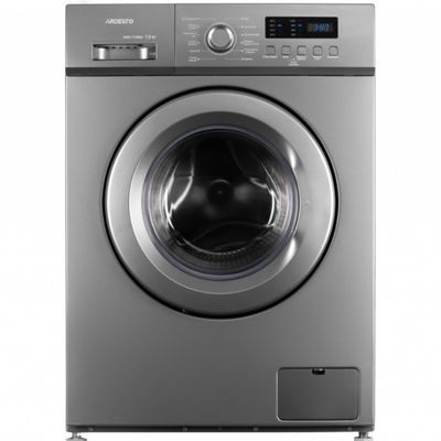 Ardesto WMS-7109DG