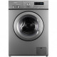 Ardesto WMS-7109DG