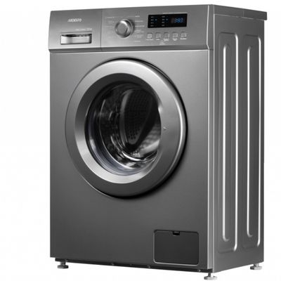 Ardesto WMS-7109DG