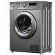 Ardesto WMS-7109DG