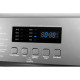 Ardesto WMS-7109DG