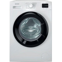 Indesit IM 762B MY TIME UA