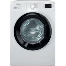 Indesit IM 762B MY TIME UA