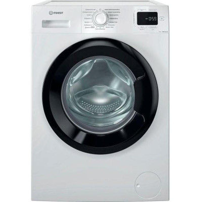 Indesit IM 762B MY TIME UA