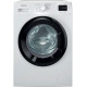 Indesit IM 762B MY TIME UA