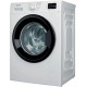 Indesit IM 762B MY TIME UA