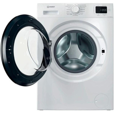 Indesit IM 762B MY TIME UA